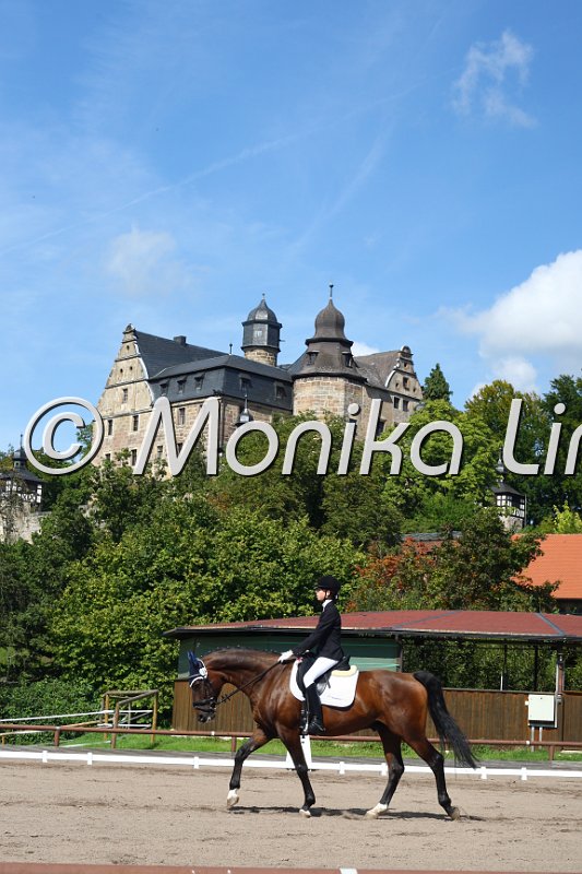 009M2473_Sejtan_Dressur E.JPG